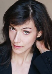 Silvia Lorenzo