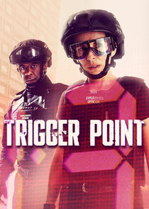 Trigger Point