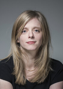 Katleen Gabriels