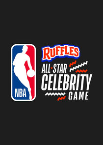 NBA All-Star Celebrity Game