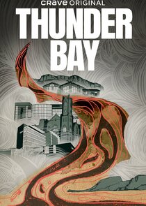 Thunder Bay