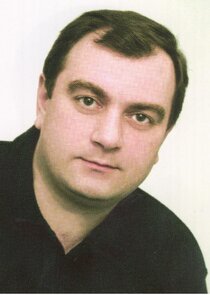 Эдуард Закарян