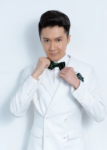 Chi Shuai