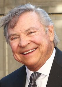 Frank Welker