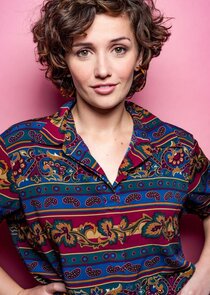Jordan Knapp