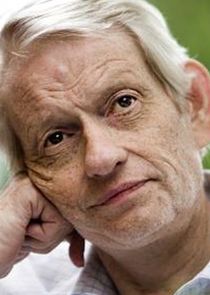 Jesper Klein