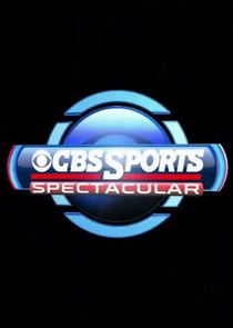 CBS Sports Spectacular small logo