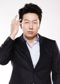 Han Gi Tak - Come Back, Mister | TVmaze
