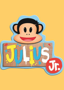 Julius Jr.