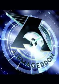 Airmageddon — кадр