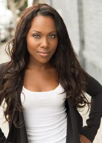 DeWanda Wise