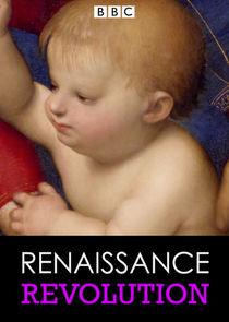 Renaissance Revolution