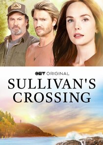Sullivan's Crossing poszter