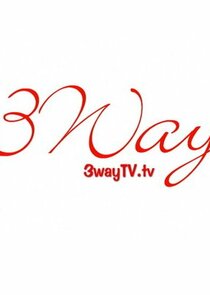 3wayTV.tv