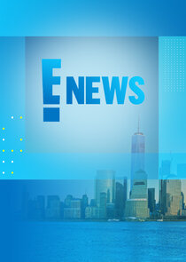 E! News — кадр