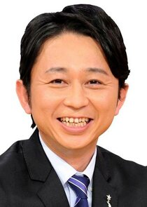Hiroiki Ariyoshi