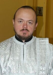 Igor Luchko