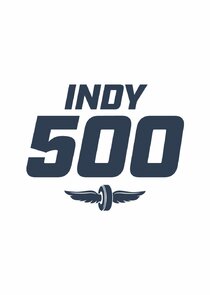 Indianapolis 500 — кадр