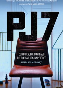 PJ 7