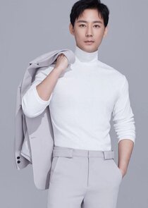 Gao Kai Yuan