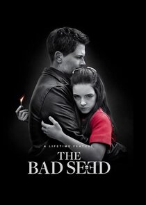 The Bad Seed — кадр