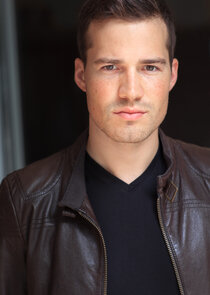 John Machesky