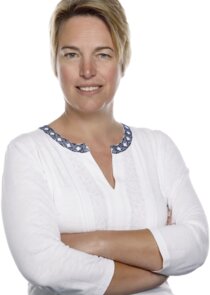 Joke Shauvlieghe