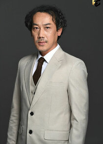 Han Dong Kyu