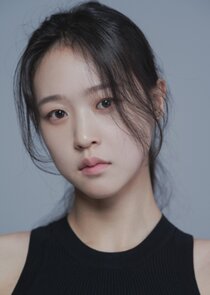 Shin Yun Woo