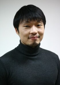 Lee Dae Il