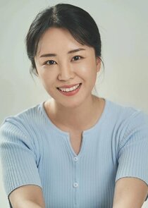 Yoon Cha Young