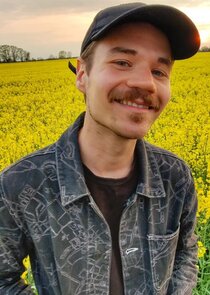 Miska Haakana