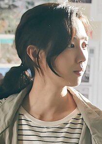 Joo Hyun