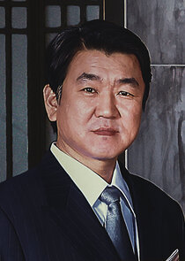 Jin Young Ki