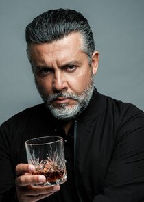 Rui Melo