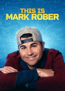 This Is Mark Rober small logo