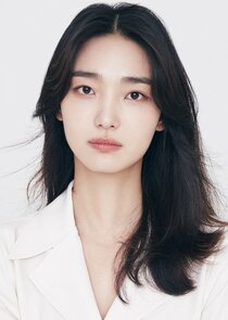 Lee Joo Yun