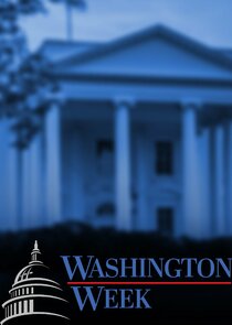 Washington Week