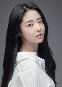 Choi Moon Hee