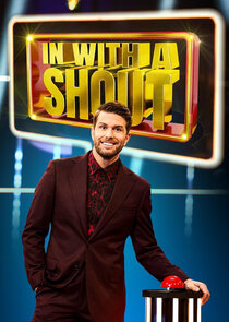 In With A Shout — кадр