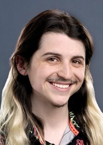 Matthew "Turner" Turner