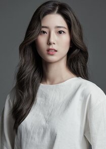 Park Eun Woo