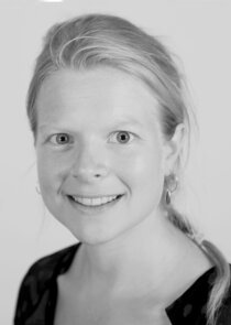 Sofie Defour
