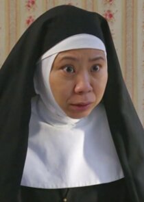 Sister Peter