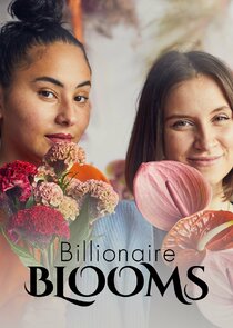 Billionaire Blooms