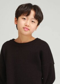 Kim Seo Joon