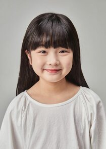 Shim Hye Yun