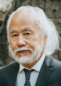 Koichi Sugihara