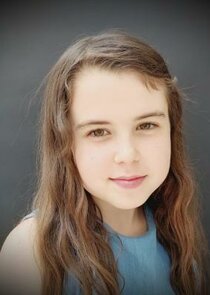 Megan Griffiths