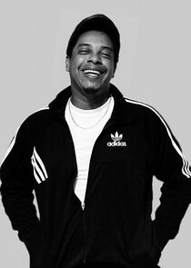 Lucas de Jesus Ferreira